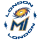 MIL-M team logo