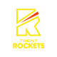 TR-M