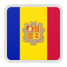 Andorra  team logo