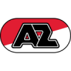AZ team logo