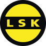 Lillestrøm  team logo