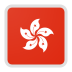 HK team logo