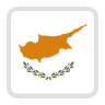  Cyprus  team logo