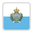 San Marino team logo
