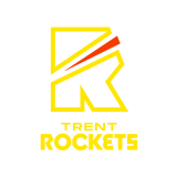 TR-M team logo