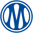Marseille team logo