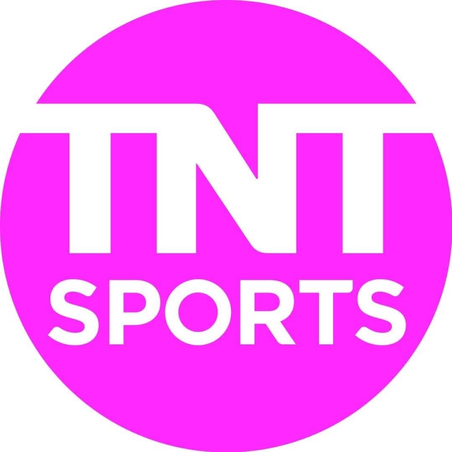 TNT Sports live TV channel