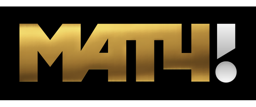Mat4! 
