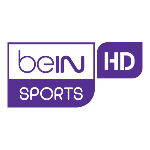 Bein Sports
