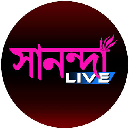 SANANDA TV live TV channel